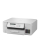 BROTHER InkBenefit Plus DCP-T536DW Duplex - 1350046 - zdjęcie 6